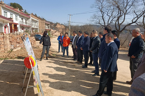 101678409522137670.png 2.png