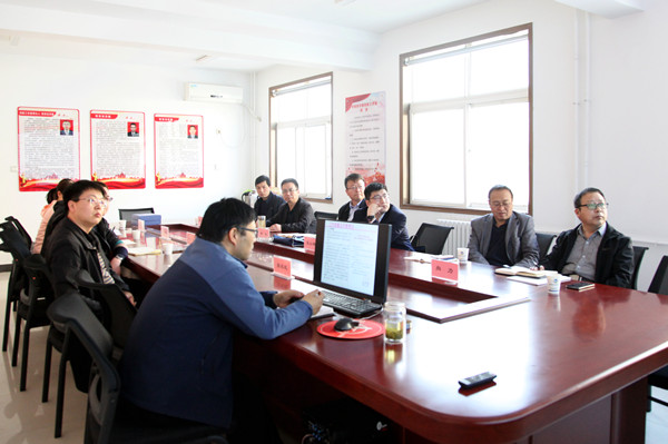 131678678179123007.jpeg 2.jpg