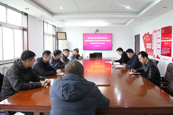 171679047082705580.jpeg 5e5229a1e9ba8fd1fe30ccfd1d1381f_副本.jpg