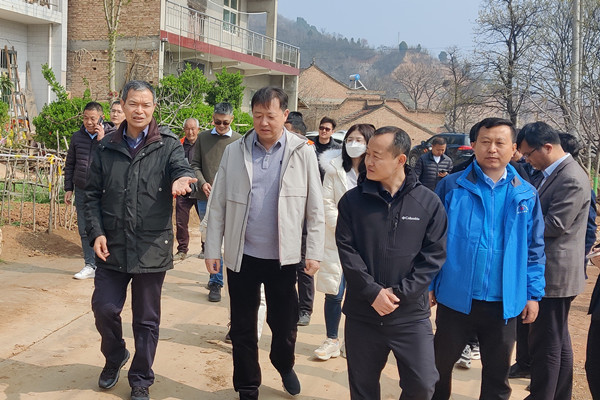 201679303070144068.jpeg 2.jpg