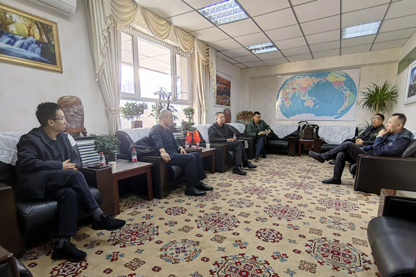 271679887207482945.jpeg 3.jpg