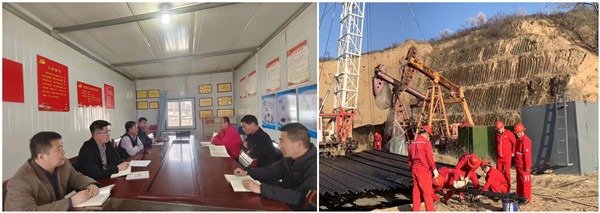 041680572422534194.jpeg 1.jpg