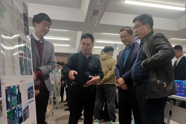 041680572689476022.png 041680572689476022.png