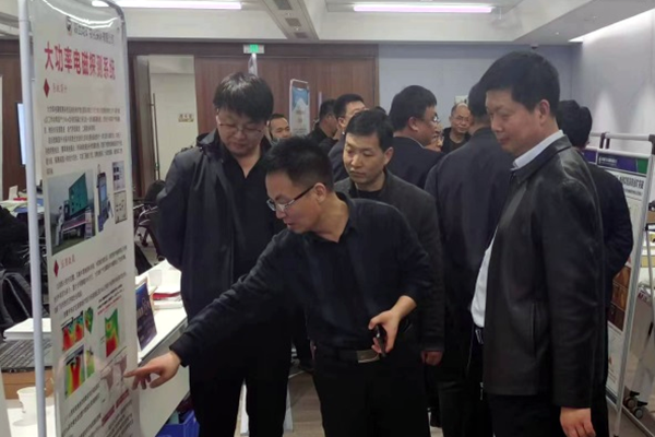 041680572771179742.png 041680572771179742.png