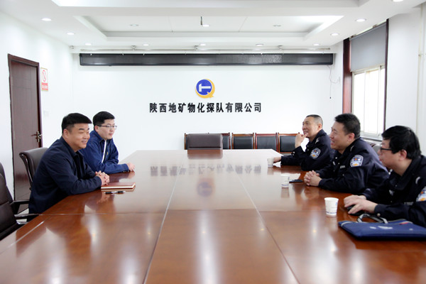 131681378436195314.jpeg 3.jpg