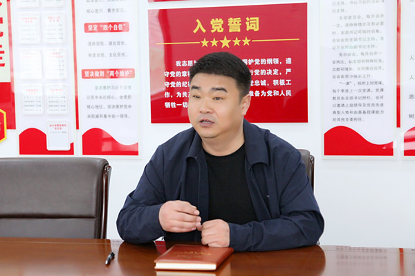 131681378465108577.jpeg 1.jpg