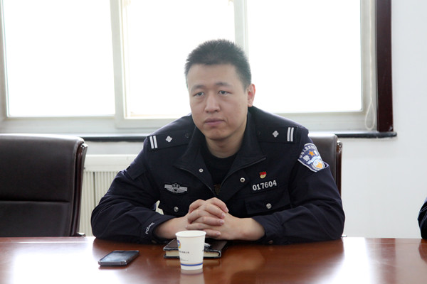 131681378478102510.jpeg 2.jpg