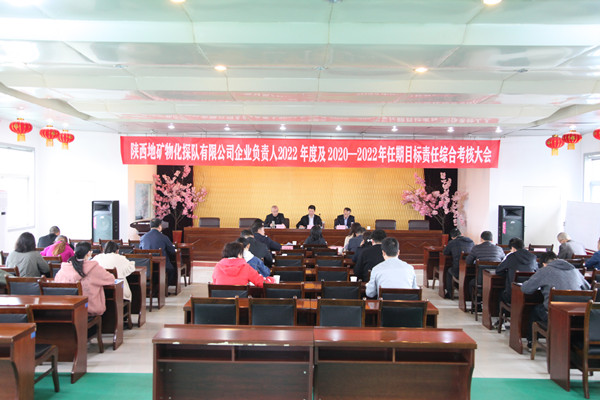 231682241754182514.jpeg 1.jpg