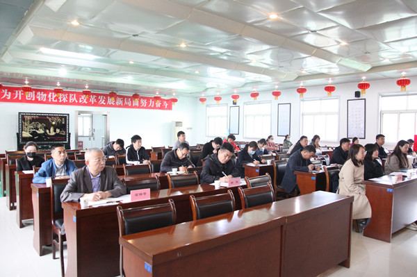 231682241828129919.jpeg 4.jpg