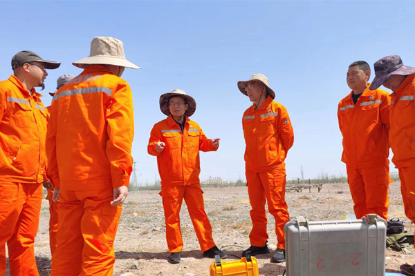 281682664488717980.jpeg 微信圖片_20230428144740_副本.jpg