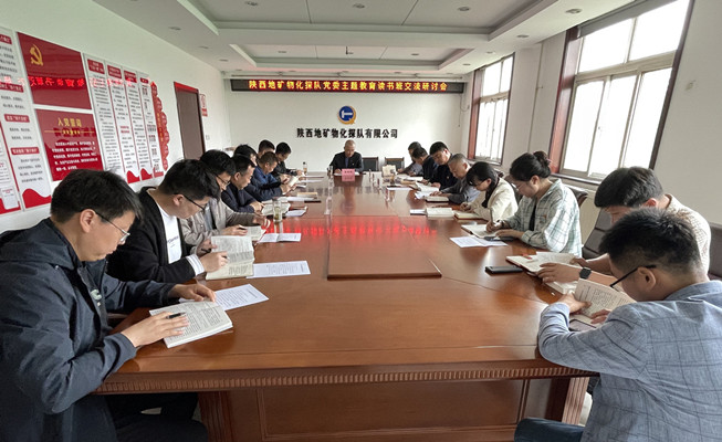 081683539299986041.jpeg c76b7fe7e6e01d3f7d085ac93a8d27b.jpg