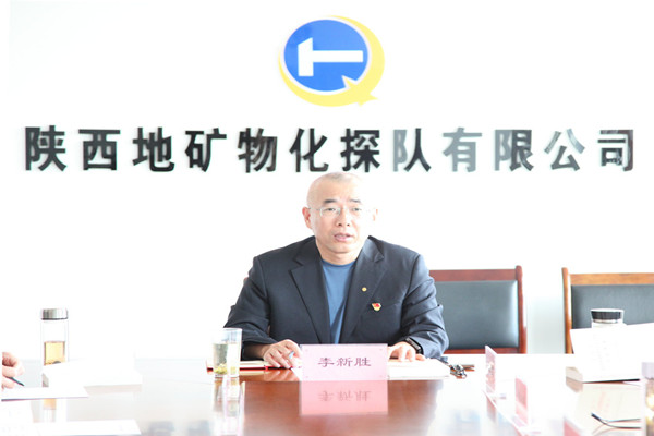 081683539312125136.jpeg IMG_0041.JPG