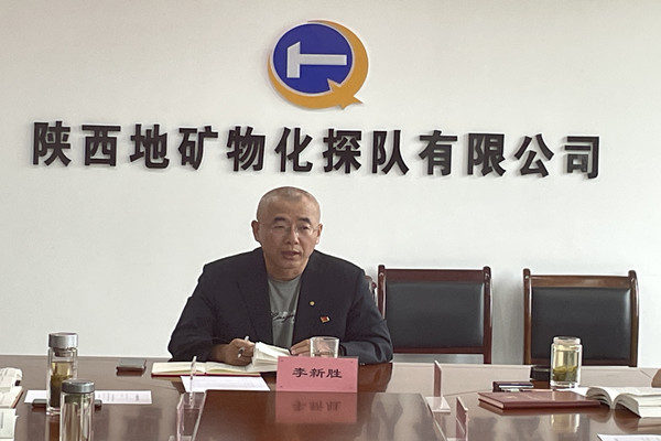 091683625019116934.jpeg 1_副本.jpg