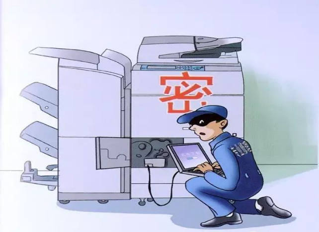 171684293899341640.png 171684293899341640.png