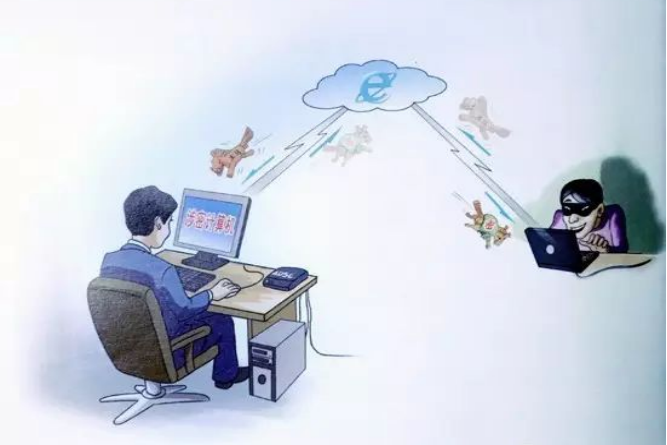 171684293927905790.png 171684293927905790.png