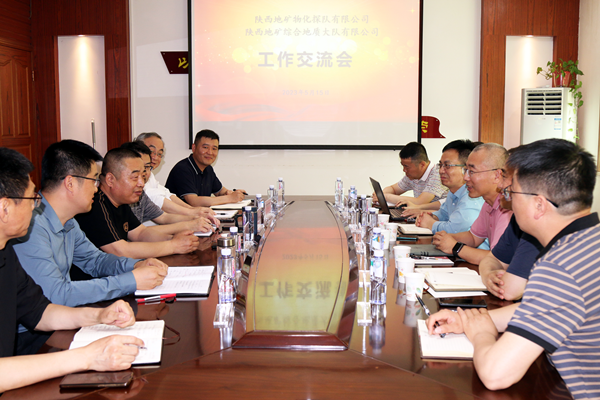 181684373738123546.png 1.png