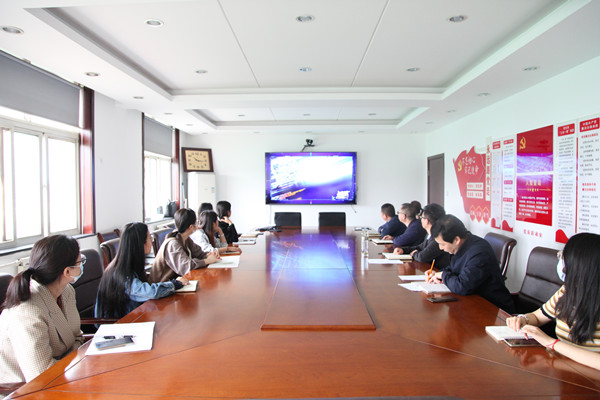 291685345997290227.jpeg 1.jpg