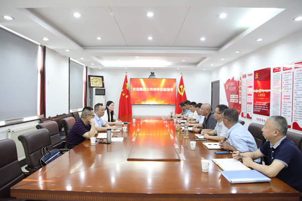 141689293600536535.jpeg 1_副本.jpg