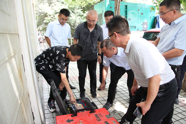 141689293622110220.jpeg 2_副本.jpg