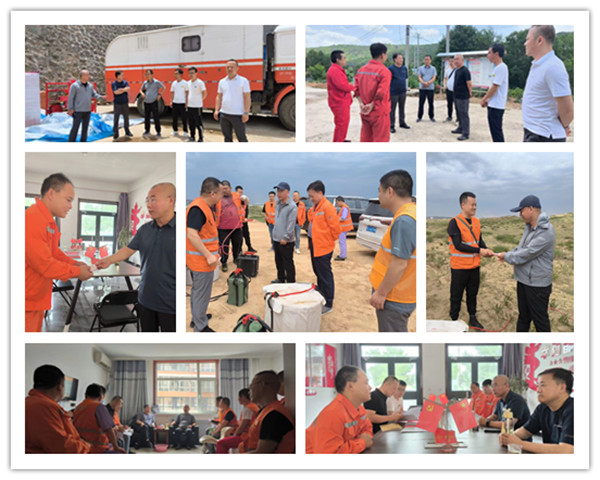 241719222479784975.jpeg 22.jpg