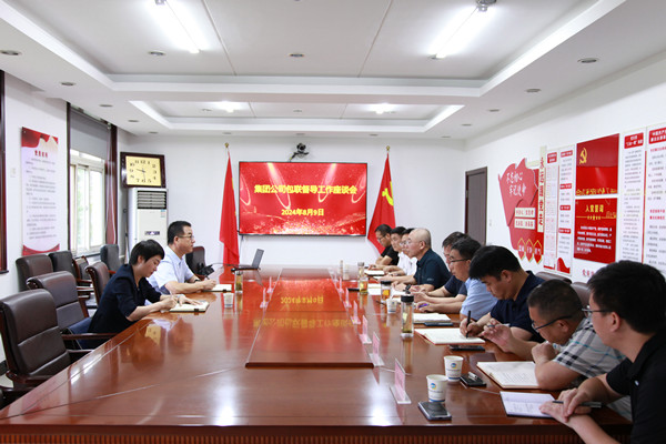 091723205379623340.jpeg 1-.jpg