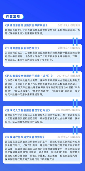 111726046951130579.jpeg 3_副本.jpg