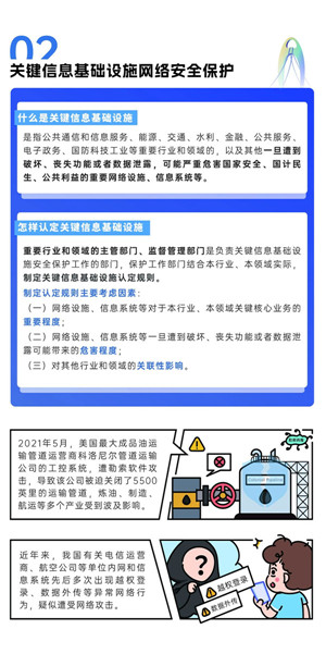 111726046975417679.jpeg 4_副本.jpg