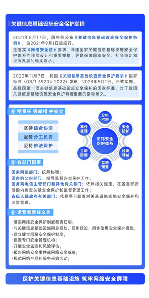111726046983953169.jpeg 5_副本.jpg