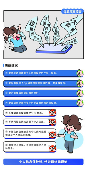 111726047028666705.jpeg 9_副本.jpg