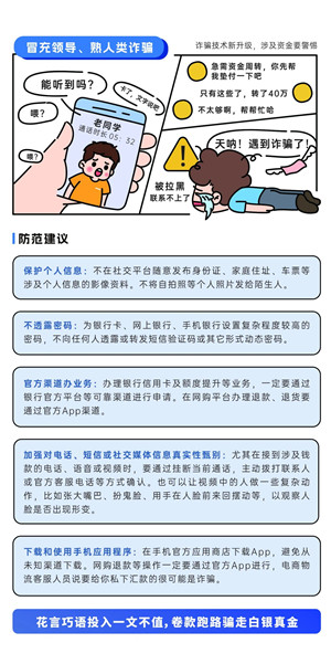 111726047066861480.jpeg 13_副本.jpg
