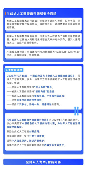 111726047098856633.jpeg 15_副本.jpg