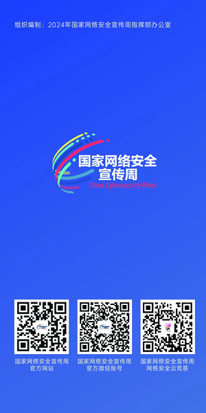 111726047105671562.jpeg 16_副本.jpg