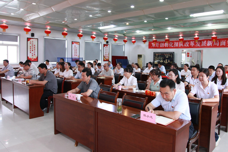 301751255738179686.jpeg 4.jpg