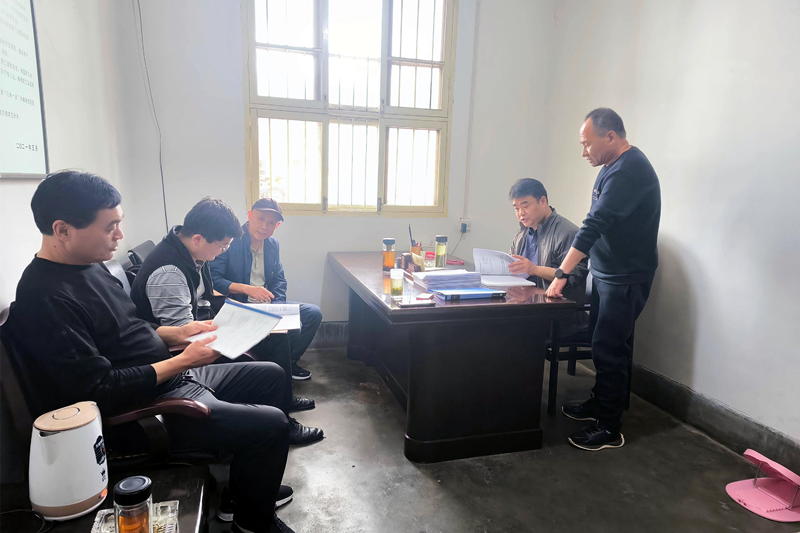 301759227054163447.png 301759227054163447.png