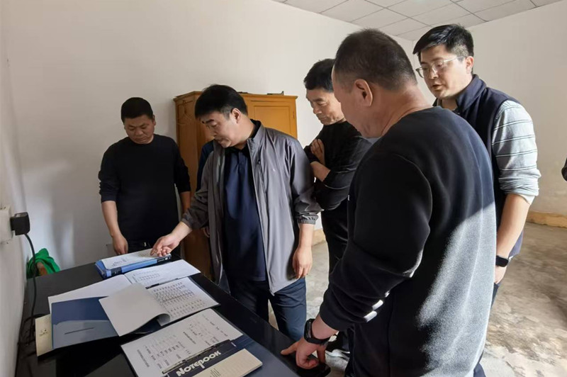 301759227081122765.jpeg 301759227081122765.jpeg