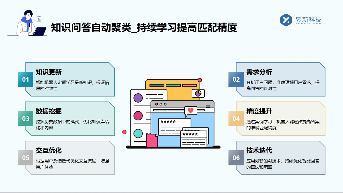 快手機(jī)器人客服功能關(guān)閉指南與軟件信息咨詢服務(wù)說明
