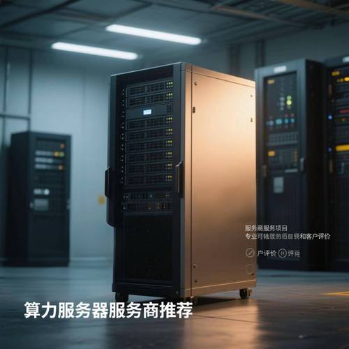 世紀福云通信技術(shù)專注算力云服務(wù)器租用服務(wù)為ai部署提供穩(wěn)定
